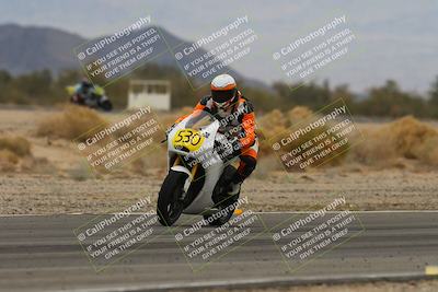 media/Jan-20-2024-CVMA (Sat) [[ddb8bc1f3d]]/Race 10 Amateur Supersport Middleweight/